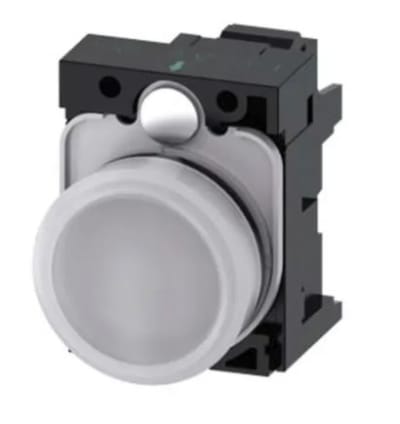 SIEMENS 3SU1156-6AA60-1AA0