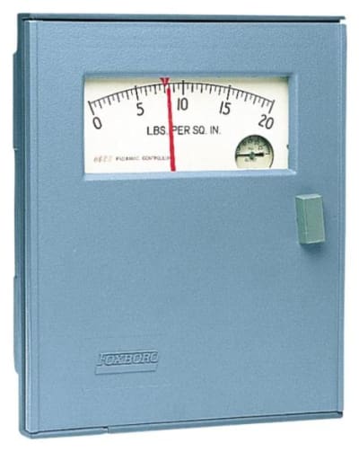 INVENSYS 43AP-PA42D/PC-00