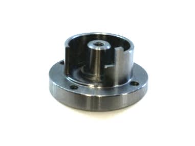 RADWELL RAD-F20-0310-CCN-RPB