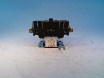 HONEYWELL DP1030A1000