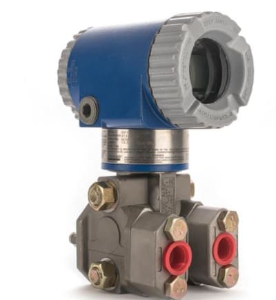 INVENSYS IDP10-D22A21F-M1L1