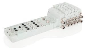 ASCO AK3EI00003GDRM