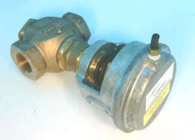 JOHNSON CONTROLS VG7443NT+3008E