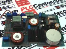 REO INDUCTIVE 1126S319