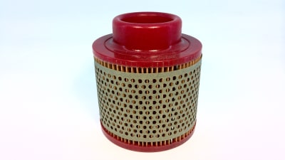 MANN FILTER C1131