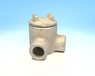 EATON CORPORATION GUAL24