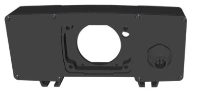 COGNEX DM30X-HPIA3-WHI-W