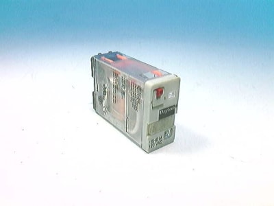 GRAINGER H8085