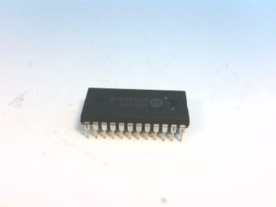 UNITED MICROELECTRONICS UM6116-2