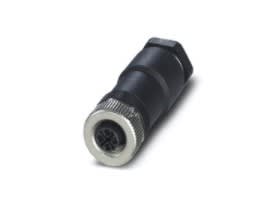 PHOENIX CONTACT SACC-M12FSS-3PECON-PG 9-M