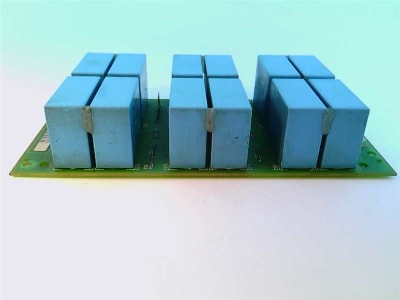 SIEMENS C98040-A7011-C1-01