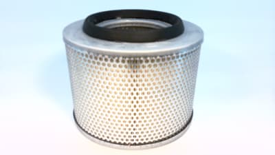SUPERVANE 909540