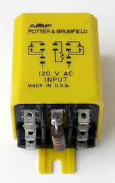 TE CONNECTIVITY CLA-41-70005