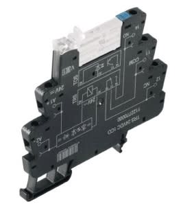 WEIDMULLER 1984560000