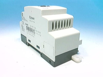 CROUZET XNO6