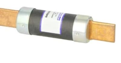 MERSEN NRN150