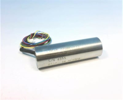 TE CONNECTIVITY 02560567-006