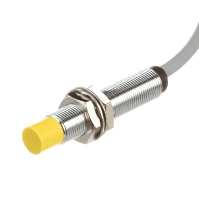 TURCK NI5-G12-RN6X 7M