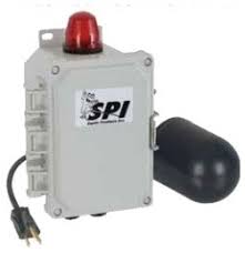 SEPTIC PRODUCTS INC B01I5NJLNA