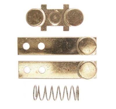 RADWELL VERIFIED SUBSTITUTE 5M-056-SUB