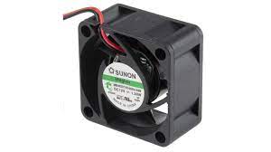 SUNON MB40201VX-000U-A99