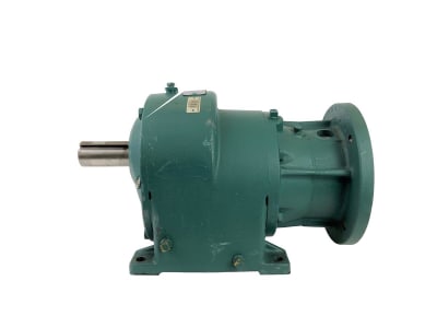 ASEA BROWN BOVERI M85176XTDLB 079163-68JE