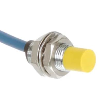 TURCK NI5-G12-Y0X-0.2-RS4.21T