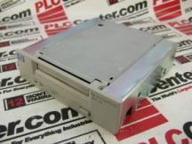 HEWLETT PACKARD COMPUTER C1555D