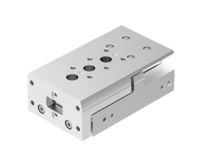 FESTO DGST-20-200-Y12A