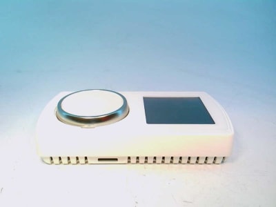 LUX PRODUCTS CORPORATION GEOX