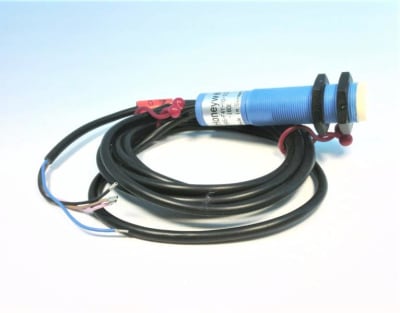 HONEYWELL 945-F4Y-AD-1CO-180E