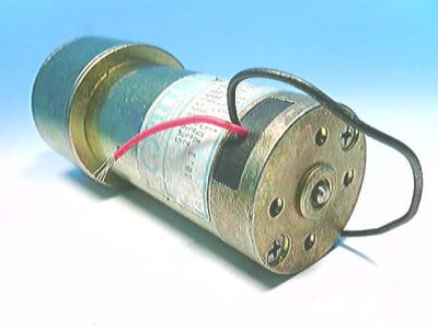 AMETEK GM9236C110-R4