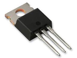 NTE 2N6488