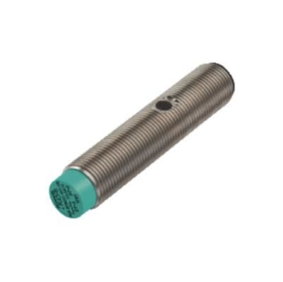 PEPPERL & FUCHS NJ4-12GM50-WS-V12-Y84419