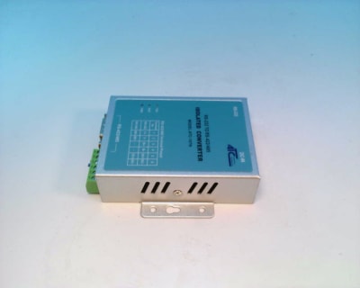GRIDCONNECT GC-ATC-107N