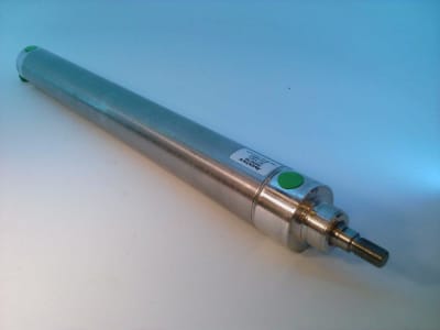 ASCO 2000D02-16A