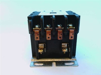 SIEMENS LEN00B103024A