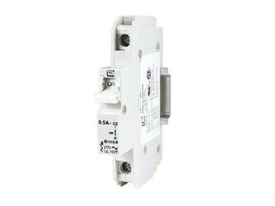 AUTOMATION SYSTEMS INTERCONNECT QZ113D204