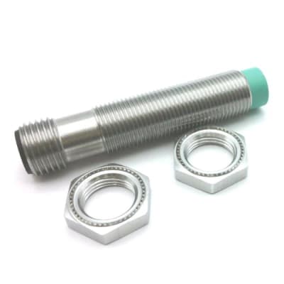 PEPPERL & FUCHS 026583