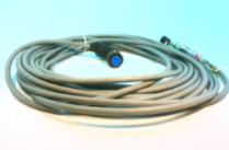 GENERAL ELECTRIC CP3B1MPB0050AAA