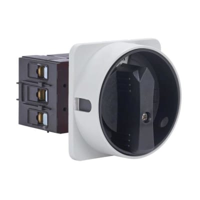 MERZ ELEKTRO ML2-063-E-H04B