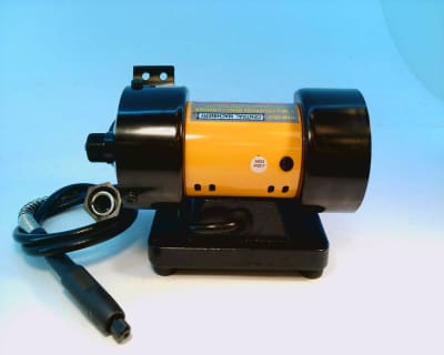 CENTRAL MACHINERY 43533