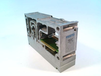 FESTO VABF-S6-10-P1A6-G12