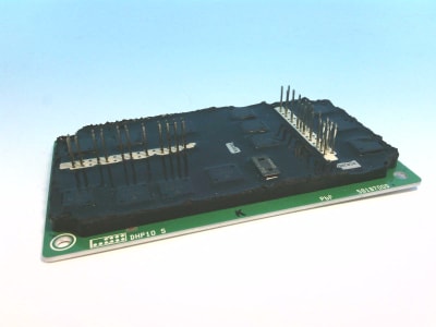 MATSUSHITA ELECTRIC 581B700D