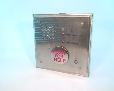 HOUSING DEVICES INC HDI-ADA-100A