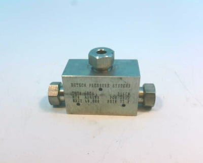 REGAL REXNORD A14408