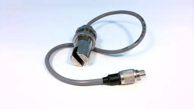 BAUMER ELECTRIC FEG-18.24.45/L/K859