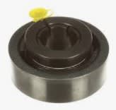 REGAL REXNORD SC-22T