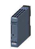 SIEMENS 3RK1400-2CE00-2AA2