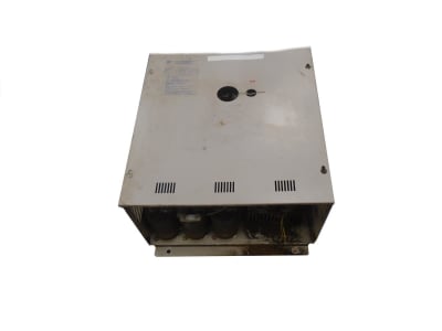 YASKAWA ELECTRIC NPSO-1303L